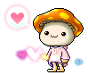 DonJoe
